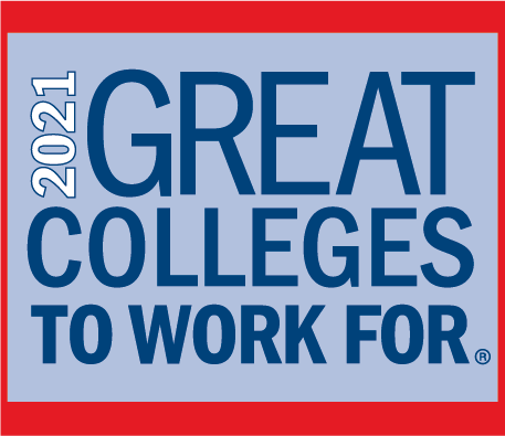 logo for great places to work