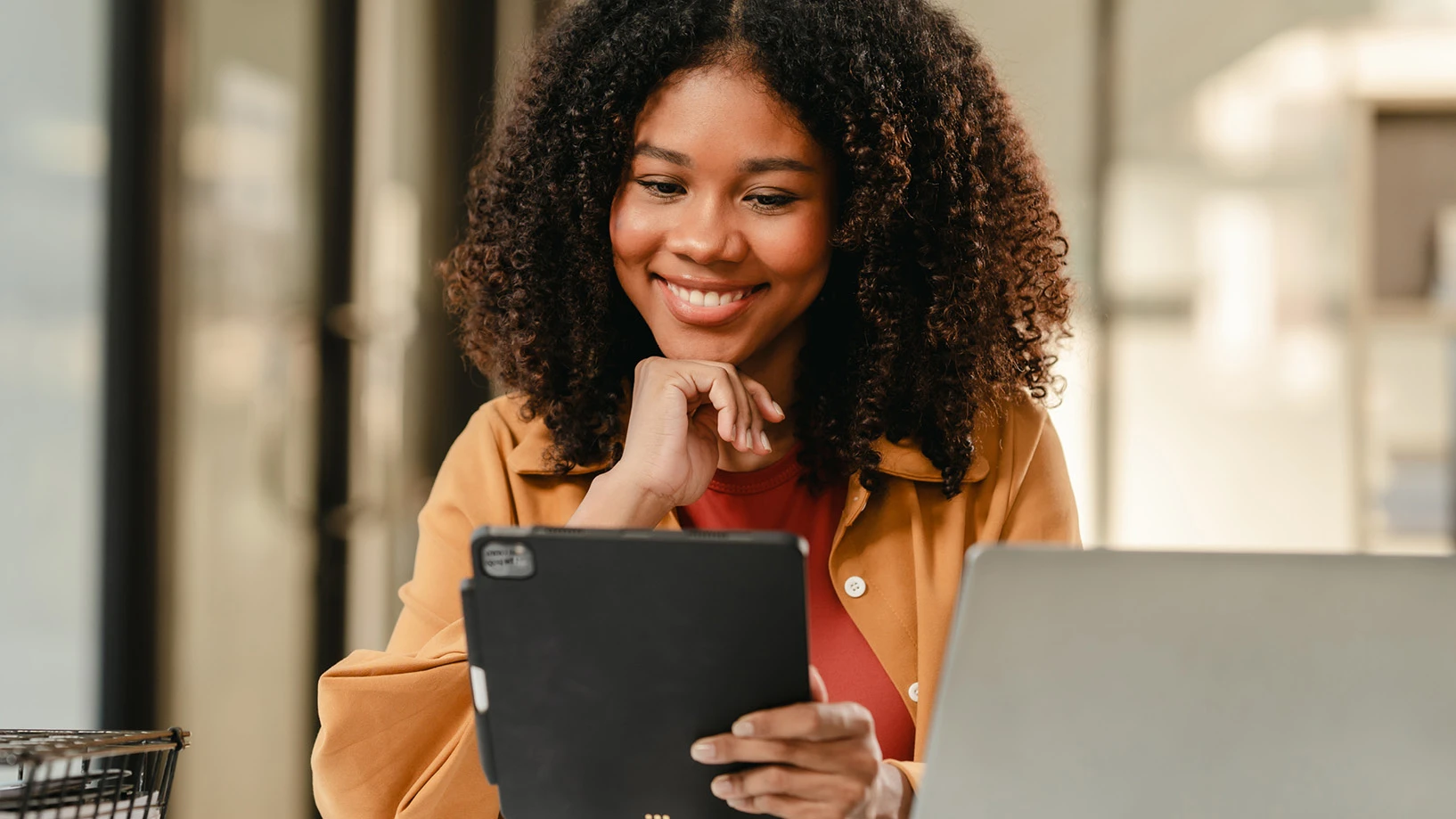 Belhaven University Streamlines MBA Program to 30 Credit Hours