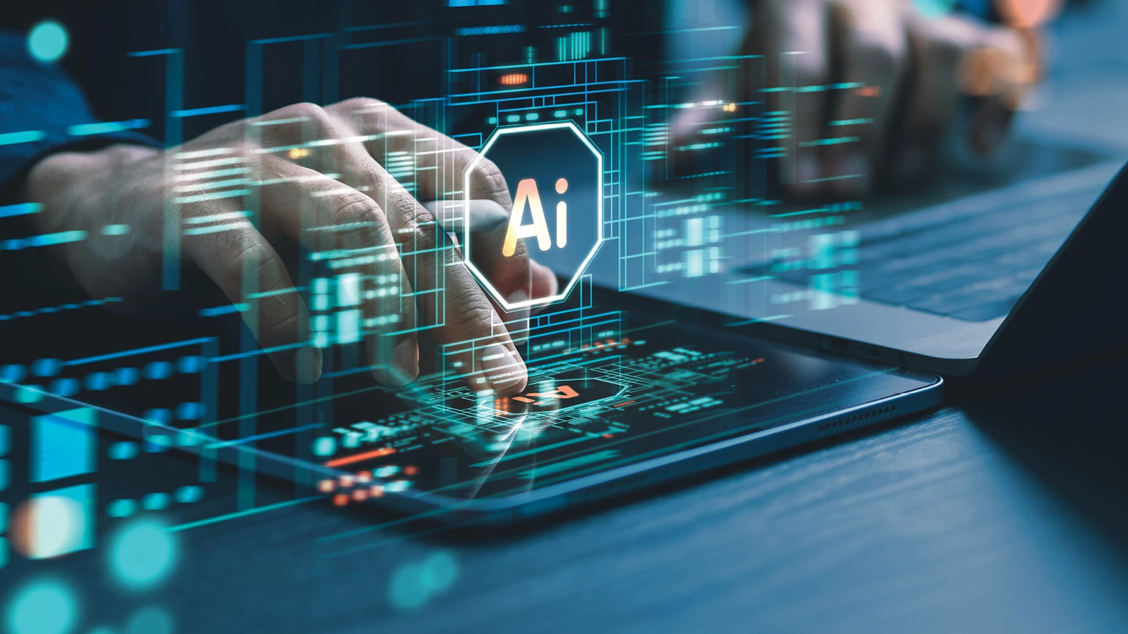 Belhaven University Launches State’s First Online AI Master’s Degree