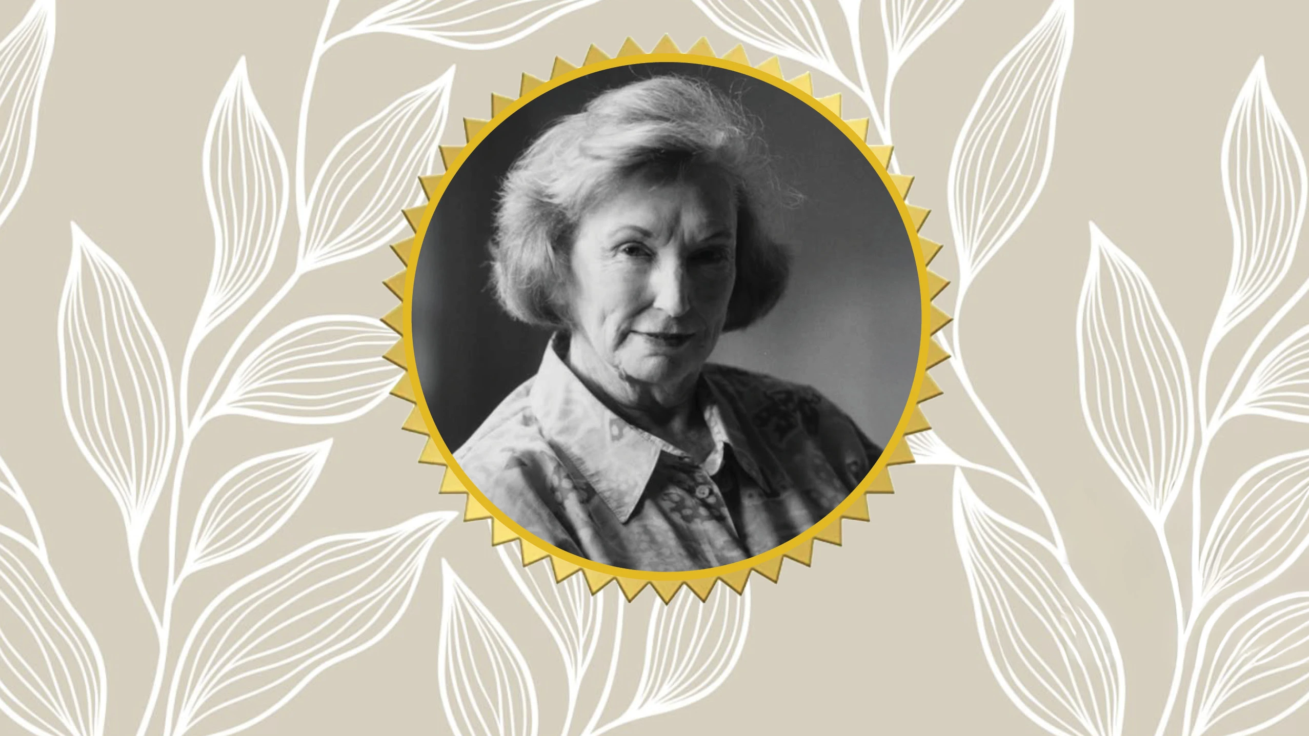 Belhaven Accepting Entries for 2026 Elizabeth Spencer Writing Awards