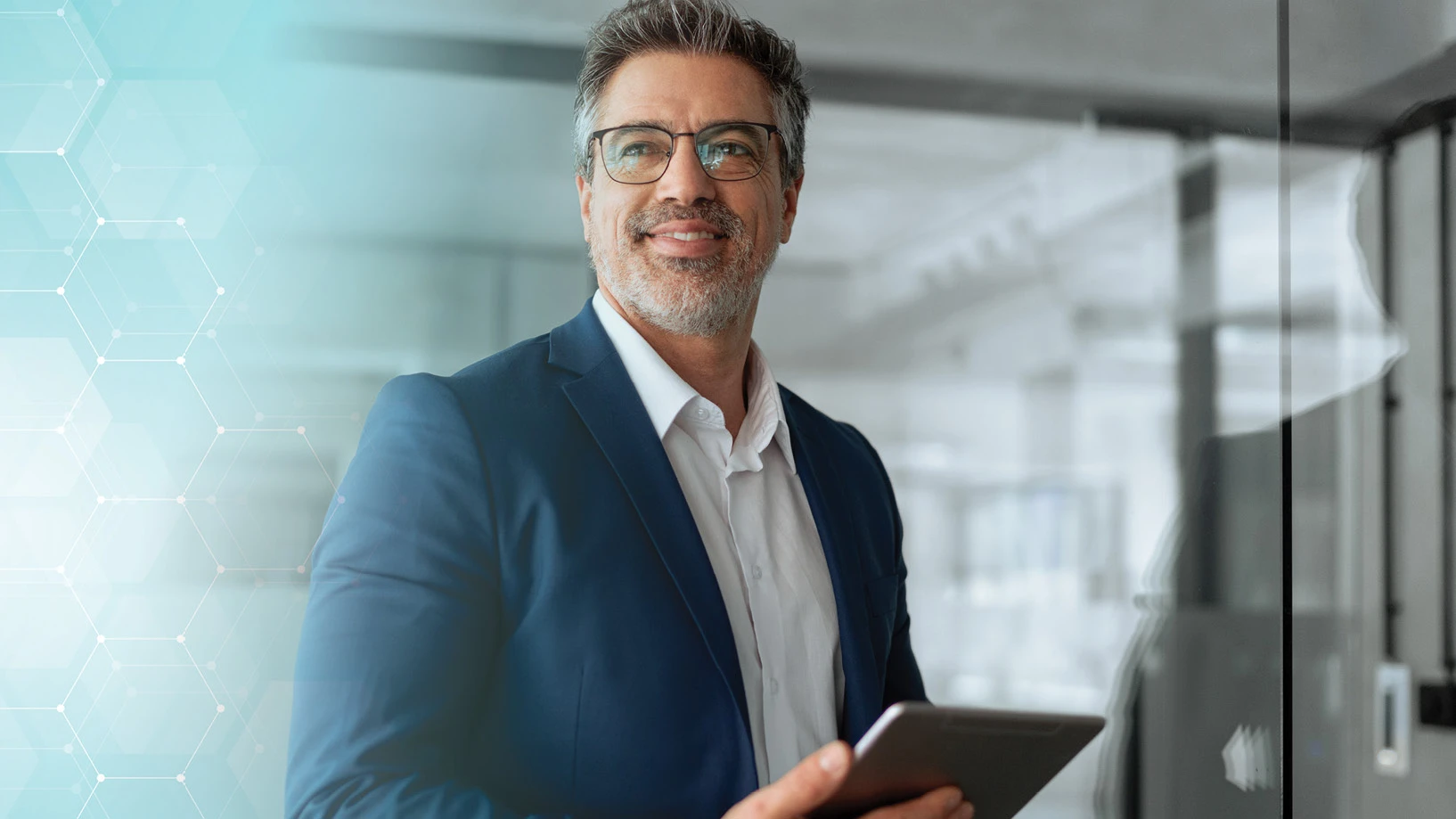 New STEM MBA to Prepare Data-Driven Business Leaders