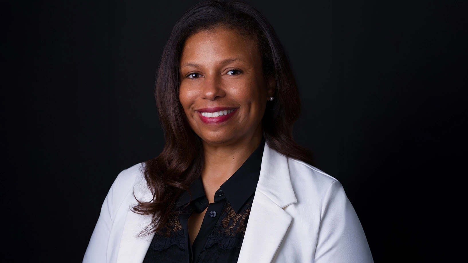 Belhaven University Names Dr. Tangie Hales Dean of School of Nursing